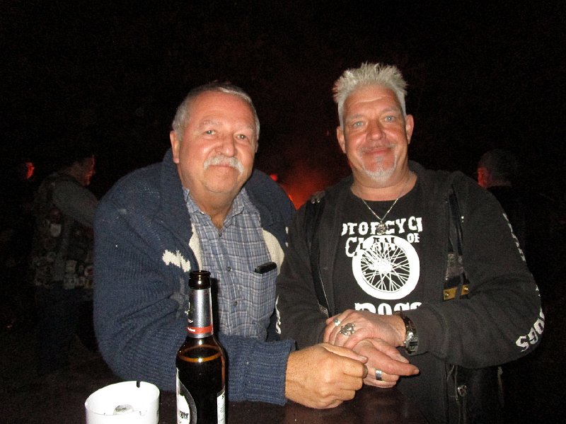 2018.10.04 Meerbeck (229).JPG